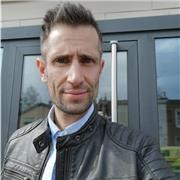 aimer et se réconcilier avec le bon français